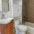 Comfort Meets Style - 1 Bedroom 1Bath! 5 thumbnail