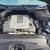 2016 Infiniti QX50,  black on black, 107k miles, MD Inspected! WARRANTY, FINANCI 7 thumbnail