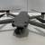 DJI Air 2S Fly More Combo Drone Quadcopter Bundle 4 thumbnail