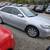 3 Day Sale - 2007 Toyota Camry Hybrid 190k 2 thumbnail