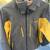 Mens Patagonia Powder Bowl H2O Large Jacket 3 thumbnail