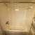 24-Hour Fitness Center, in Jacksonville FL, 1 Bed 10 thumbnail