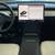 2022 Tesla Model 3 Base Sedan Electric 5 thumbnail