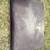 1963 Mercury Comet parts:RF Fender, front bumper, gas tank, trunk deck 2 thumbnail
