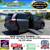 2020 Toyota Sienna Limited Wheelchair Van    3 thumbnail