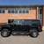 2007 HUMMER H3 AWD 4 thumbnail