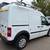 2013 Ford Transit Connect. 3 thumbnail