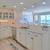 Exclusive Beachfront (Perfect Jan-Mar ’26) 16 thumbnail