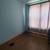 Renovated Unfurnished Apartment/Tenant Electric and Cooking Gas 3 thumbnail