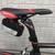 2010 Look 586 Full Carbon w/DuraAce Road Bike 5 thumbnail