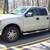 2007 FORD F150 XLT CREW CAB 61/2 FT. BED 4X4 2 thumbnail