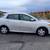 2009 Toyota Matrix 5 thumbnail