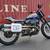 1989 Harley-Davidson Evel KnievelFlat Tracker 12 thumbnail