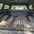 03 Ram 1500 11 thumbnail