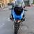 bmw 1200 gs rally 2 thumbnail
