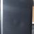 RCF art 945-a 2100 Watt Powered Speaker  with OEM cover 1 thumbnail