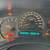 2003 Chevrolet Silverado 1500 Extended Cab, V8 - NEW MICHELIN TIRES 14 thumbnail