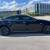 2012 Tesla Model S Performance 85 Signature Free Supercharging 2 thumbnail