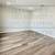 Duplex Apt. 2br. 2 1/2 bath . Paterson New Jersey 11 thumbnail