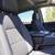 2021 GMC Sierra 1500 Elevation 4x4 4dr Crew Cab 5.8 ft. SB 19 thumbnail