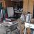 Garage probate yard sale glendora Azusa 9 thumbnail