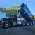1998 Peterbilt Triaxle Dump Truck (CAT 3406) 16 thumbnail