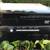 TOSHIBA SD-V295KU DVD/VHS VCR COMBO Player Recorder! No Remote 4 thumbnail