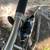 Diamondback Apex Hybrid Bike 7 thumbnail