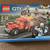 NIB Lego Sets 3 thumbnail