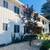 Controlled Access/Gated, Covered Parking, Efficient Appliances 3 thumbnail