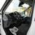 2018 Ford Transit T-250 Extended Medium Roof Height, ONLY 129k Miles 9 thumbnail