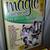 SET OF 2 Used DVD Magic Moments The Best of the 50's POP 2 thumbnail