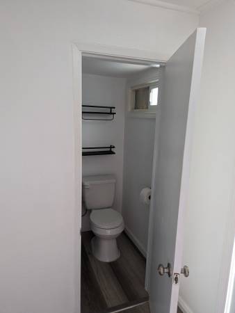 $1,425 Cottage studio for rent in Bremerton, walk to work, DON'T Pay to PARK (Bremerton)63688586664451123