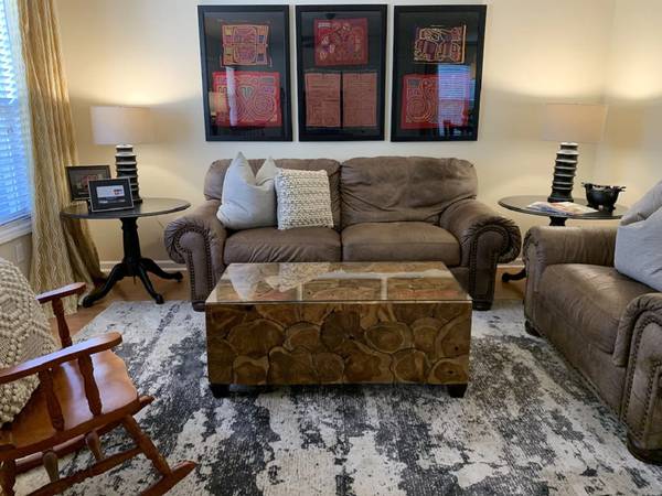 $108 / 2br - 1250ft2 - 2BR/2BA Near UGA Football (Athens)63792094182275122