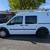 2012 Ford Transit Connect XLT." Certified Cargo Van." 4 thumbnail