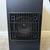 Bose Acoustimass 6 Series III 5.1 Home Theater Surround Speaker System 8 thumbnail