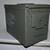 Ammo Cans Fat 50’ - PA108 Waterproof Storage Containers Mint Condition 2 thumbnail