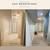 Professional Home Renovations 7 thumbnail
