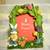 Bunny Rabbit Decor 4 thumbnail