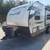 2022 Starcraft 18RBS Super Lite MAXX Single Axle Travel Trailer Camper 7 thumbnail