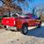 2017 Ford F-250 F250 F 250 Lariat Ultimate 6.7 Powerstroke 4x4 7 thumbnail