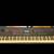 88 key Yamaha  MOX8 keyboard. 5 thumbnail