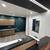 🏠DARWIR Painting Specialist, Drywall, Texture, more. References.🏠 5 thumbnail