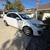 2010 mazda 3 i sv sedan 4D 3 thumbnail