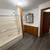 $900 / Rental - 1 Bedroom, 1 Bathroom (Madison) 3 thumbnail
