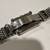 Men’s Watch Rare BEDAT & CO. No7 Chronograph 778 Excellent Condition 6 thumbnail