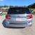 2018 Honda Odyssey Elite 54,895 Miles - $25,900 *One Owner* 6 thumbnail