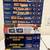 89 - Computer Books - For Complete Set - $ 55 4 thumbnail