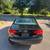 2009 Audi A4 Premium Plus Quattro 4 thumbnail