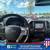 2018 Ford Expedition - Financing Available! 17 thumbnail